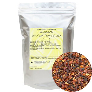 [YqbvnCrXJX eB[ Ɩp 1Kg L@JASI[KjbNF،100% n[ueB[(uh) [YqbveB[ t@CJbg nCrXJX t@CJbg [YqbvnC