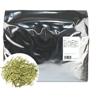 [Y}[ Ɩp n[ueB[ 1Kg [Y}[  n[ueB[ XpCX t [Y}[eB[ [Y}[ rosemary tea hCn[u n[u h