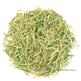 ローズマリー 500g ローズマリー お茶 ハーブティー スパイス 茶葉 ローズマリーティー ローズマリー茶 rosemary tea ドライハーブ ハーブ茶 香辛料