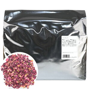 [Ybh Ɩp n[ueB[ 1Kg [Yy^t[ [Yy^