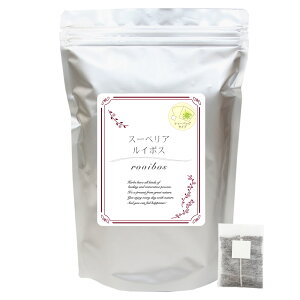 C{XeB[  JbvoՂ^OteB[obO^Cv Ɩp100 C{Xt L@JASI[KjbNF،100% Y F  o  eB[pbN n[u