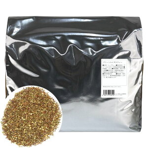 O[ C{XeB[ Ɩp1Kg 񔭍yO[C{Xt L@JASI[KjbNF،100% Y F  񔭍yC{X  C{XO[eB[ 