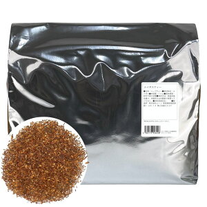 C{XeB[  bh Ɩp1Kg n[ueB[ t C{X L@JASI[KjbNF،100% Y F 