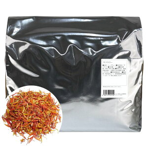 Tt[eB[ gԒ xjoi Ɩp 1Kg ׂɂ΂Ȓ gԃeB[ Tt[ 