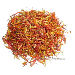 Tt[eB[ gԒ xjoi Ɩp 500g ׂɂ΂Ȓ gԃeB[ Tt[