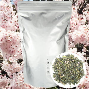  t Ɩp1Kg O[eB[  Β Β  璃 eB[ eB[ 炨   TN Cherry Blossoms green tea japanese tea { t̂ Ԍ
