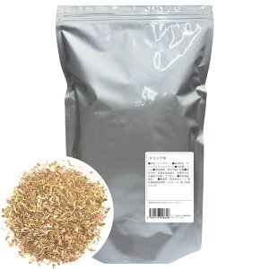 TVA 1kg Ɩp ChY TVA100% TVA eBL[^ TVA1L TVAeB[ 炵 R^q R^quc ReB t N  