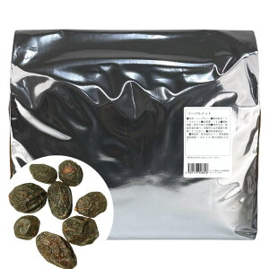 \[pbg mRMVʎ \Epbg Ɩp n[ueB[1Kg