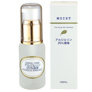 AW ϕi 20%t 32ml Th[ϕi AWz RX AW et