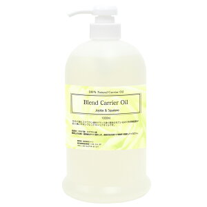 zzo XNuhIC 1000ml 1L ƖpuhLAIC XNIC zzoIC Y x[XIC }bT[WIC GXe