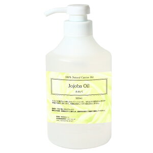 zzoIC NA Ɩp 500ml |ve Y