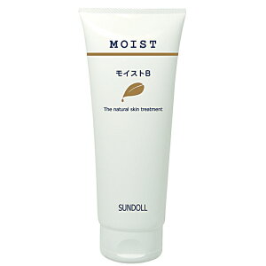 N[ CXgB Ɩp 200g tFCXEHbV Th[ϕi T_EbhFw