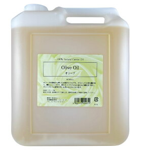 I[uIC 4000ml ƖpLAIC x[XIC AIC }bT[WIC GXe