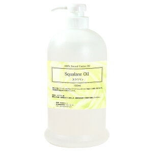 �X�N�������I�C�� 1000ml �Ɩ��p�L�����A�I�C�� ��������