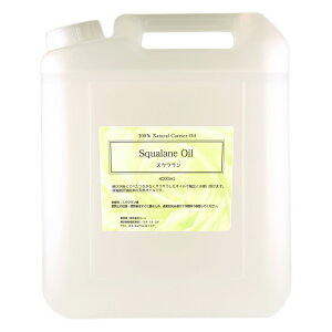 XNIC 4000ml ƖpLAIC XN 100% 