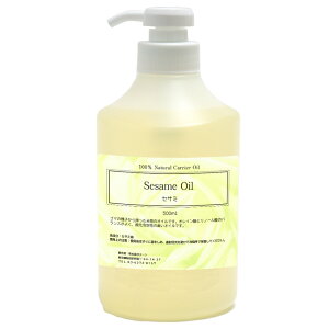 ZT~IC 500ml ƖpLAIC x[XIC AIC }bT[WIC GXe 