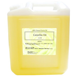 ֖ փIC 4000ml ΂ coLIC ΂IC coL JAIC JIC ƖpLAIC x[XIC AIC }bT[WIC GXe