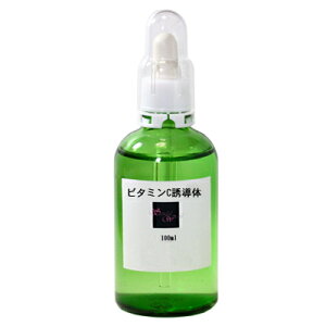 et r^~cU 5%t 100ml n _AXRr}OlVE etr^~CU CI