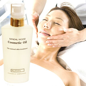 A}}bT[W IC FOtFCXDȍ 150ml pIC tFCXIC A}IC }bT[WpIC ̂܂܎g ɂIC A}}bT[W T_EbhF