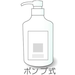 Ɩp}bT[WICV2OtFCX Sn悢 600ml }J_~AibcICgp ƖpA}}bT[WIC GXe pIC tFCXIC A}IC }bT[WpIC 