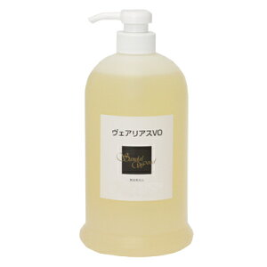 Ɩp}bT[WICVOtFCX Dȍ 1000ml ƖpA}}bT[WIC GXe tLZXIC }J_~AibcICܗL tFCXIC pIC A}IC 