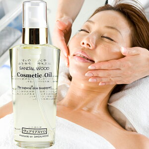 A}}bT[WIC VOtFCX Dȍ 150ml tFCXIC pIC A}IC }bT[Wp ̂܂܎g ɂIC A}}bT[W {fBIC}bT[W 