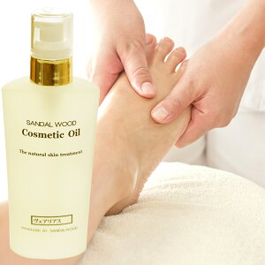 A}}bT[WIC KOtbgp 150ml rp tbgA}IC }bT[WpIC ̂܂܎g ɂIC A}}bT[W {fBIC}bT[W T_EbhF