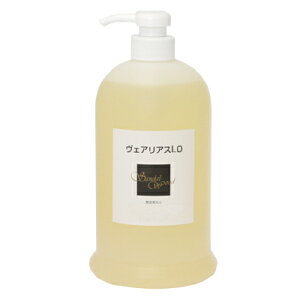 Ɩp}bT[WICLO p 1000ml p}bT[WIC ƖpA}}bT[WIC GXe Sg ̗p {fBp}bT[WIC {fB}bT[WIC A}IC }bT[