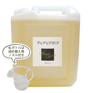 Ɩp}bT[WICLO p 4000ml p}bT[WIC ƖpA}}bT[WIC GXe Sg ̗p {fBp}bT[WIC {fB}bT[WIC A}IC }bT[