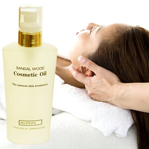 A}}bT[WIC P2O tbV 150ml {fBpIC {fB}bT[WIC Sgp}bT[WIC A}IC }bT[Wp ̂܂܎g ɂIC A}}bT