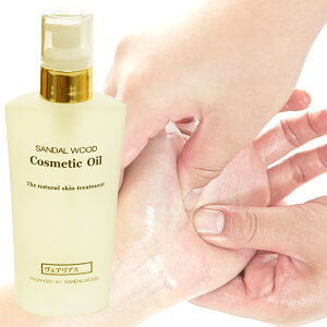 A}}bT[WICP1O bNX 150ml {fBpIC {fB}bT[WIC bNXIC A}IC }bT[Wp ̂܂܎g ɂIC A}}bT[W {