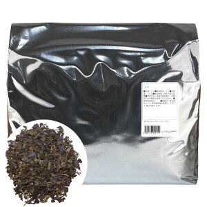 V\ Ɩp 1Kg Ԏh AJW\   n[ueB[