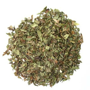 XyA~geB[ 200g L@JASF،gp n[ueB[ XyA~g spearmint t  ܂ƂĂ 䂤[