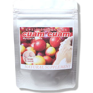 JJ Tvg 1 45g 150 JJ^ubg  r^~C AXRr_ JJTv