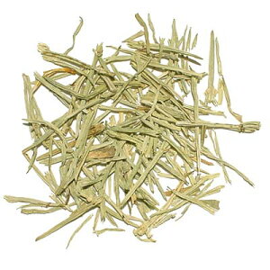 XMi 100g z[XeCeB[ n[ueB[ hCn[u ؒ XMi  Ȓt