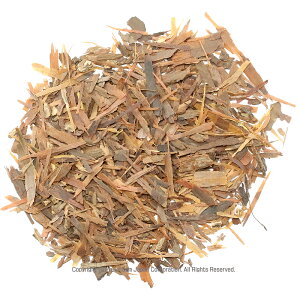 ^q{Jbg Cy pE_R 100g A}] pEfAR o[N Jbg