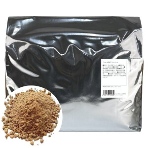 ۂۃR[q[ [Xg^Cv Ɩp 1Kg