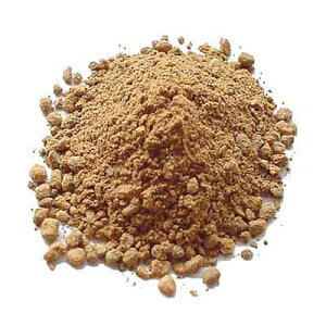 ۂۃR[q[ 200g [Xg^Cv ^||R[q[  mJtFC |[hY ^|| ۂے ^||eB[ 䂤[