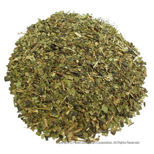 [ 100g Ă  [ Ă [ ԕ [(Ă񂿂) [[t t