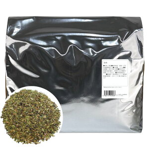 [ Ɩp 1KgĂ  [ Ă [ ԕ [(Ă񂿂) [[t t 