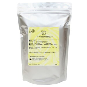 [ eB[obO^Cv ՂTCY100 Gߌ Ă  [ eB[pbNĂ [ ԕ [(Ă񂿂) 