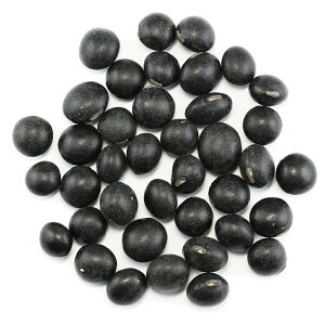 单哤 Ɩp5Kg i{錧Yj2.8  