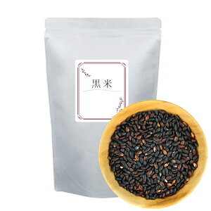  500g HcY G YG N}C  ܂ _Ñ Y N  낱 䂤[