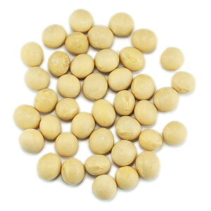 嗱哤 Ɩp5Kgi{錧Yj