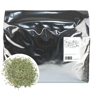 ^CƖp n[ueB[ 1Kg