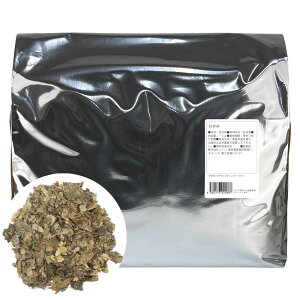 m Ɩp 1Kg Ƃイ mt g`E t  _CGbg  m 