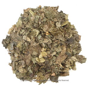 m 50g Ƃイ mt g`E t  _CGbg  m  g`E`