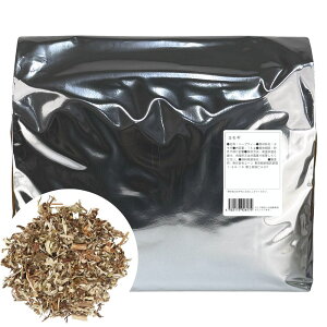  Ɩp 1Kg M H eB[  C   ނ t M  n[ueB[  