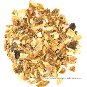 䂸s[Jbg 500g 䂸  Mq