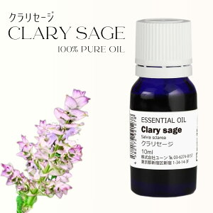 NZ[WIC 10ml A}IC GbZVIC 